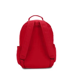 Kipling Seoul Large Backpack 15" Laptop Protection 10 Kipling Seoul Large Backpack 15" Laptop Protection -Travel Storage Store 7cc935 fbecb94536c843d2b36c9b6c09d07404mv2