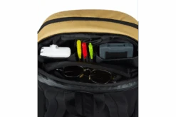 Jansport Pro Pack -Travel Storage Store 7cc935 fc0dc1ef55524d9cafa7758d86d42f6emv2