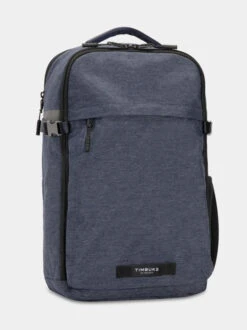Timbuk2 Division Laptop Backpack -Travel Storage Store 7cc935 fc418ac5646b439f9741cf345ecc8428mv2 1