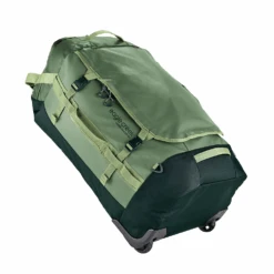 Eagle Creek Cargo Hauler Wheeled Duffel 110L -Travel Storage Store 7cc935 fc47f6852f74463a85ea603394b0cd7bmv2