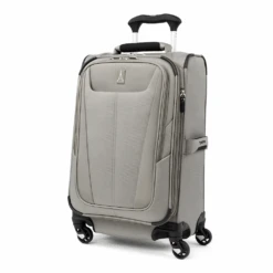 Travelpro Maxlite 5 21" Expandable Carry-On Spinner -Travel Storage Store 7cc935 fc5bb576db7f43039251a256754bfc4bmv2