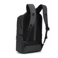 Pacsafe Metrosafe X Anti-Theft 25L Backpack -Travel Storage Store 7cc935 fc784575eebb4fe1890641dab4c839d6mv2
