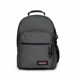 Eastpak Morius Backpack -Travel Storage Store 7cc935 fc9bf01349ea41d4ab5e07f6de580b15mv2