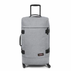 Eastpak Trans4 Luggage Collection