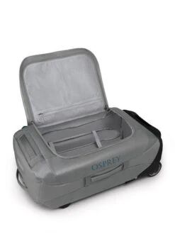 Osprey Transporter Wheeled Duffel 90 15 Osprey Transporter Wheeled Duffel 90 -Travel Storage Store 7cc935 fc9fe519cc574701b02a03b19fac4ea5mv2