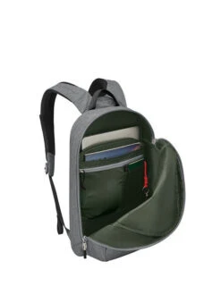 Osprey Arcane Large Daypack 19 Osprey Arcane Large Daypack -Travel Storage Store 7cc935 fce90f22289b46409b6e1b755a950f19mv2
