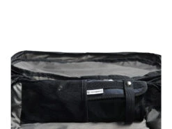 Victorinox Altmont Professional Deluxe Travel Laptop Backpack -Travel Storage Store 7cc935 fceb4f4e8b444ca18e075c19166af86fmv2