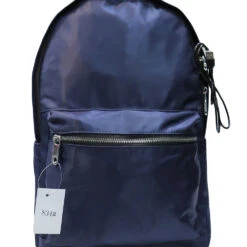 Bon Voyage 834 Backpack 17.5" -Travel Storage Store 7cc935 fd0371840545470cb8ba19d45ef2bfdcmv2