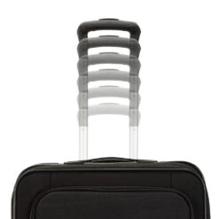 American Tourister Cascade 20" Spinner -Travel Storage Store 7cc935 fd045a5a0bf84220a05dc8adb2964090mv2