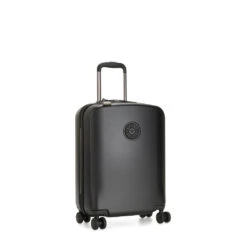 Kipling Curiosity Small 4 Wheeled Rolling Luggage-Carry On -Travel Storage Store 7cc935 fd6d5fc57e9f4d71ad6944883f78947dmv2