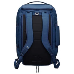 Douchebags The Nær 65L Duffel -Travel Storage Store 7cc935 fd89d9d29c924203b81f569e67d3cb32mv2 3