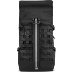 Chrome Industries Barrage Cargo Backpack 23 Chrome Industries Barrage Cargo Backpack -Travel Storage Store 7cc935 fd95d3e201544bb98d56b6e2d3dca6a5mv2 1
