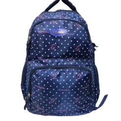 Bon Voyage 6380 Backpack