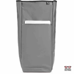 Chrome Industries Barrage Session Backpack 11 Chrome Industries Barrage Session Backpack -Travel Storage Store 7cc935 fe0b546f72974eb3839f363a50b4a262mv2