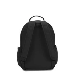 Kipling Seoul Large Backpack 15" Laptop Protection 13 Kipling Seoul Large Backpack 15" Laptop Protection -Travel Storage Store 7cc935 fe354aa47fda4365b34de0299ed9413dmv2
