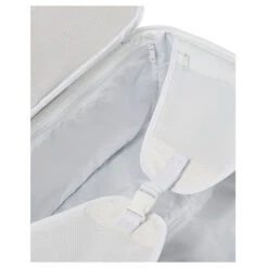 Sprayground Future Traveler Soft Carry-On Luggage -Travel Storage Store 7cc935 fe5a7303768944078b2ae5344c4ade52mv2