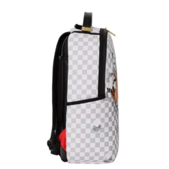 Sprayground Astromane Smashout DLXV Backpack -Travel Storage Store 7cc935 fe6a6867445d416ab00b7be1678b1257mv2