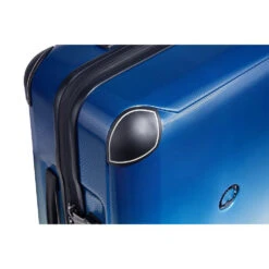 Delsey Cactus Collection 14 Delsey Cactus Collection -Travel Storage Store 7cc935 fe8494ff04064e908edf2ce0fc93b7f4mv2