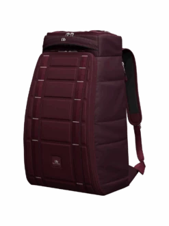 Douchebags The Strøm 30L Backpack 21 Douchebags The Strøm 30L Backpack -Travel Storage Store 7cc935 fe8f4052eec445d988b0f3053219edd4mv2