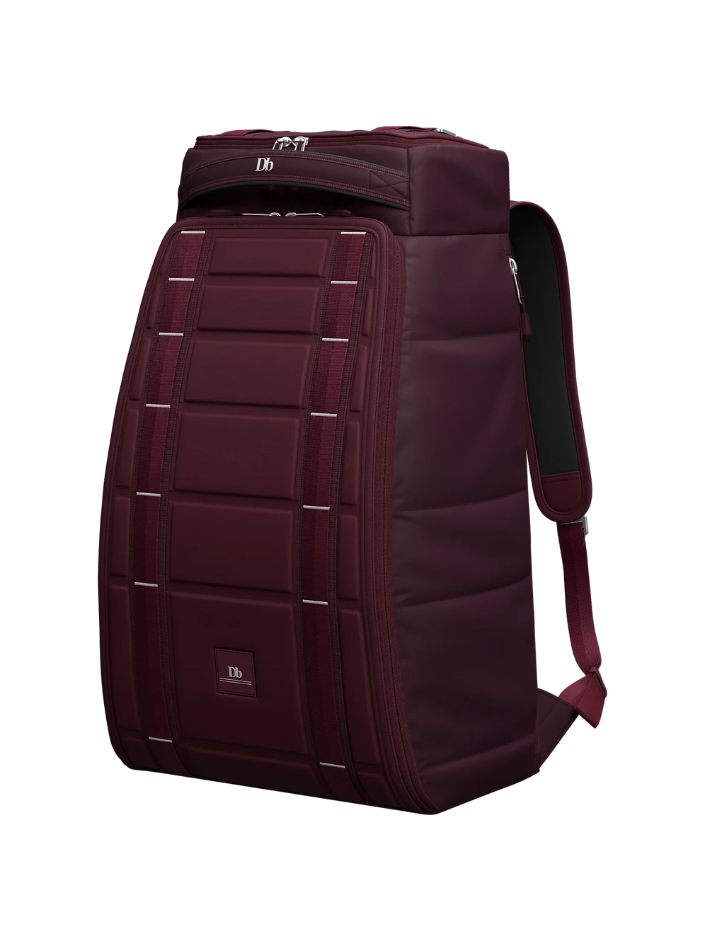 Douchebags The Strøm 30L Backpack 7 Douchebags The Strøm 30L Backpack - Image 7