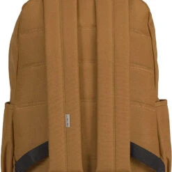Carhartt Essential 25L Laptop Backpack -Travel Storage Store 7cc935 fe99842b02e2462ab3e1e6d8dd9def67mv2 1