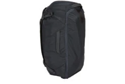 Thule Landmark 70L Backpacking Pack -Travel Storage Store 7cc935 fe9ed2d6d28d4554b34644e47d62d8c2mv2