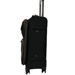 Bon Voyage 6658 Softside Spinner Luggage -Travel Storage Store 7cc935 fea6dbed066b42bcabd6afe66158f121mv2 1
