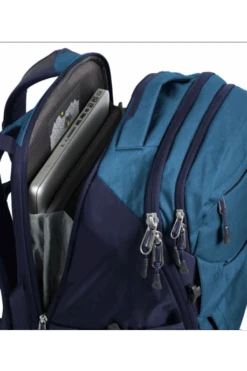 The North Face Router Backpack 17 The North Face Router Backpack -Travel Storage Store 7cc935 ff0aa2155df243dbbbe4ff1573978c17mv2 1