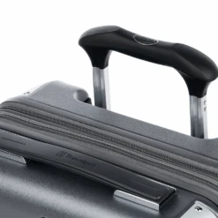 Travelpro Platinum® Elite Carry-On Expandable Hardside Spinner 19 Travelpro Platinum® Elite Carry-On Expandable Hardside Spinner -Travel Storage Store 7cc935 ff4a9756365948e6ab93ec04f4af1490mv2