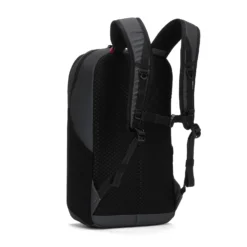 Pacsafe Vibe 20L Anti-Theft Backpack -Travel Storage Store 7cc935 ff70153eee9c4726ab37c75a55b50d0fmv2 1
