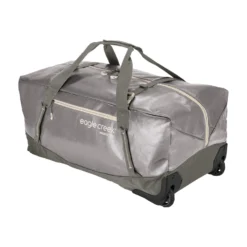 Eagle Creek Migrate Wheeled Duffel Bag 110L -Travel Storage Store 7cc935 ff9925f766de466b895d7492b49f4861mv2 3