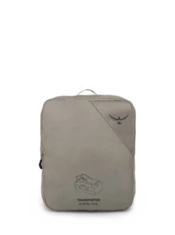 Osprey Transporter 120L Expedition Duffel Bag -Travel Storage Store 7cc935 ffb50624363b4a12a42cedf776120b7fmv2