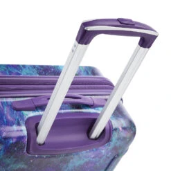 American Tourister The Moonlight Hardside Collection -Travel Storage Store 7cc935 ffebbead9c894ecf8eda2118b4a498d2mv2 1