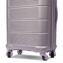 American Tourister Stratum 2.0 20" Carry On Spinner -Travel Storage Store 7cc935 fffa991ede934999aada472fd7559dd9mv2 1