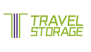 Travel Storage Store