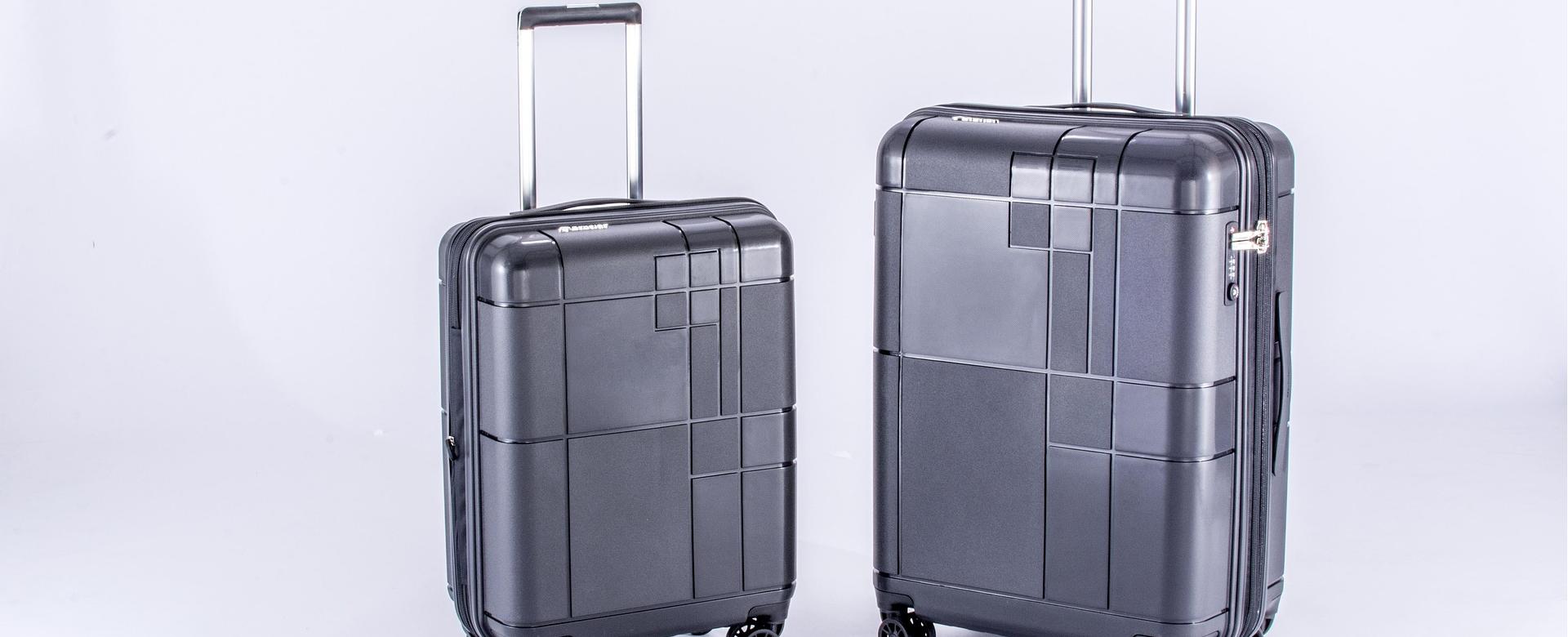 Travel Storage Store -Travel Storage Store luggages 2158744 1920