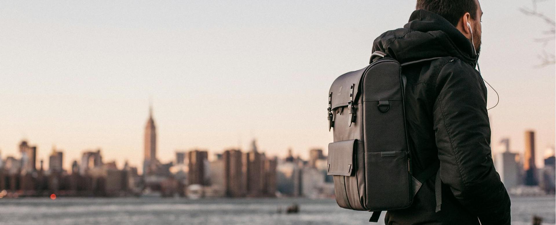 Travel Storage Store -Travel Storage Store pexels vinta supply co nyc 268013 842947